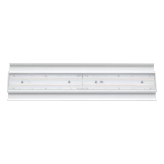 TOPE LIGHTING Leuchten High-Bay URAN LED 100W 4000K 17000lm IP54 6009000010 TOPE LIGHTING Leuchten High-Bay URAN LED 100W 4000K 17000lm IP54 6009000010