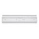 TOPE LIGHTING Leuchten High-Bay URAN LED 100W 4000K 17000lm IP54 6009000010 TOPE LIGHTING Leuchten High-Bay URAN LED 100W 4000K 17000lm IP54 6009000010