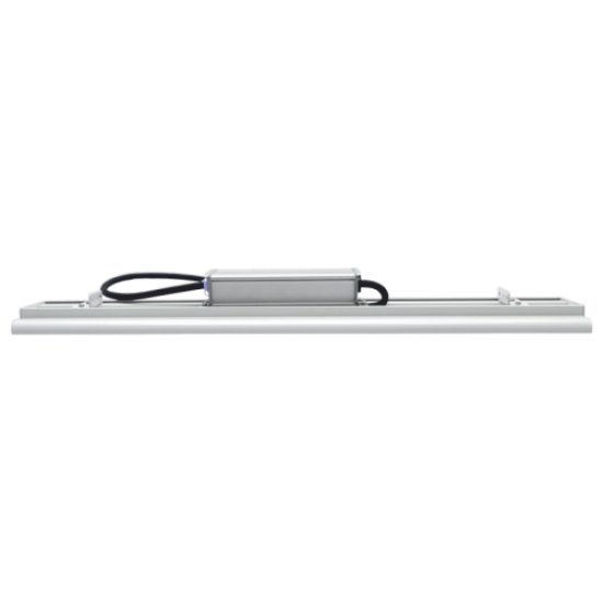 TOPE LIGHTING Leuchten High-Bay URAN LED 100W 4000K 17000lm IP54 6009000010