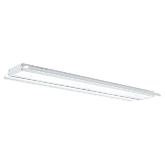 TOPE LIGHTING Leuchten High-Bay URAN LED 100W 4000K 17000lm IP54 6009000010