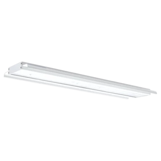 TOPE LIGHTING Leuchten High-Bay URAN LED 100W 4000K 17000lm IP54 6009000010 TOPE LIGHTING Leuchten High-Bay URAN LED 100W 4000K 17000lm IP54 6009000010