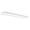 TOPE LIGHTING Leuchten High-Bay URAN LED 100W 4000K 17000lm IP54 6009000010