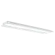 TOPE LIGHTING Leuchten High-Bay URAN LED 100W 4000K 17000lm IP54 6009000010 TOPE LIGHTING Leuchten High-Bay URAN LED 100W 4000K 17000lm IP54 6009000010