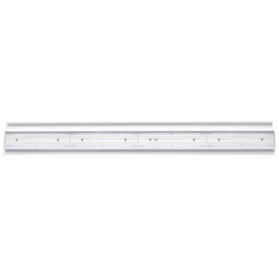 TOPE LIGHTING light fixture High-Bay URAN LED 200W 4000K 34000lm IP54 6009000012