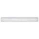 TOPE LIGHTING light fixture High-Bay URAN LED 200W 4000K 34000lm IP54 6009000012