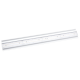 TOPE LIGHTING светильник High-Bay URAN LED 200W 4000K 34000lm IP54 6009000012