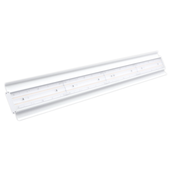 TOPE LIGHTING светильник High-Bay URAN LED 200W 4000K 34000lm IP54 6009000012