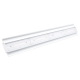 TOPE LIGHTING Leuchten High-Bay URAN LED 200W 4000K 34000lm IP54 6009000012