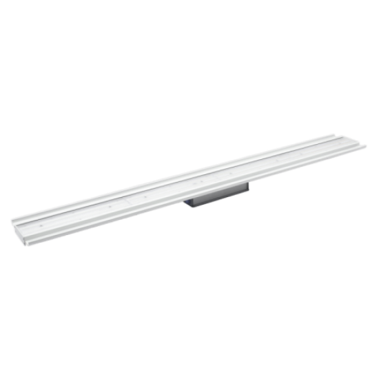 TOPE LIGHTING светильник High-Bay URAN LED 200W 4000K 34000lm IP54 6009000012