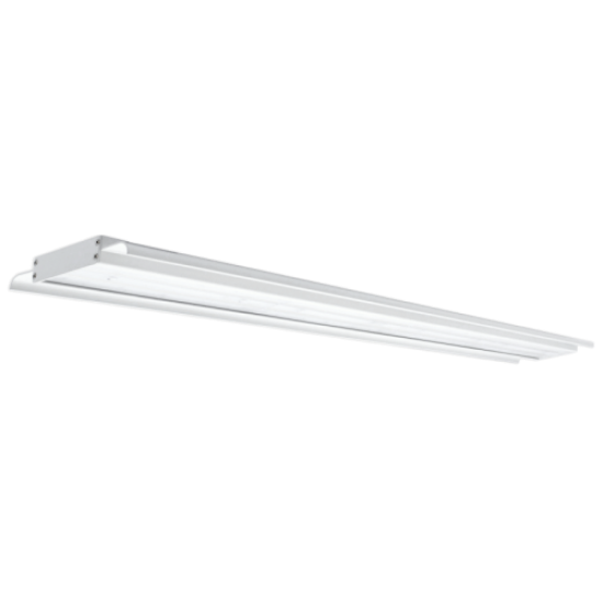 TOPE LIGHTING Leuchten High-Bay URAN LED 200W 4000K 34000lm IP54 6009000012