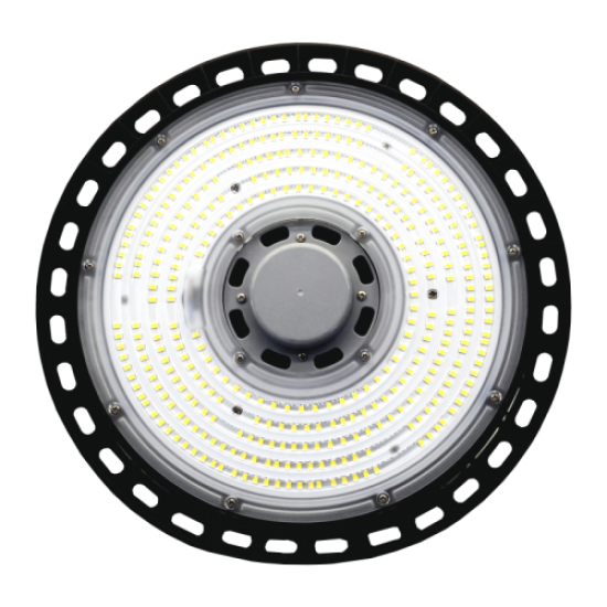 TOPE LIGHTING light fixture High-Bay UFA LED 150W 4000K 22958lm 0-10V IP65 6009100002