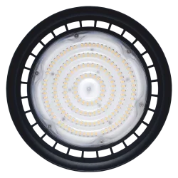 TOPE LIGHTING light fixture High-Bay UBE With emergency block LED 100W 4000K 13000lm IP65 6009000004