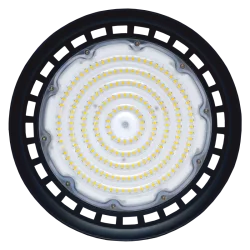 TOPE LIGHTING light fixture High-Bay UBE With emergency block LED 150W 4000K 18000lm IP65 6009000005