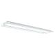 TOPE LIGHTING светильник High-Bay aварийный блок URAN LED 100W 4000K 17000lm IP54 6009000007