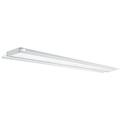 TOPE LIGHTING light fixture High-Bay With emergency block URAN LED 200W 4000K 34000lm IP54 6009200009