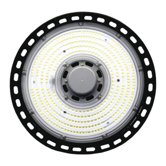 TOPE LIGHTING light fixture High-Bay UFA LED 150W 4000K 22958lm IP65 DALI 6009400002