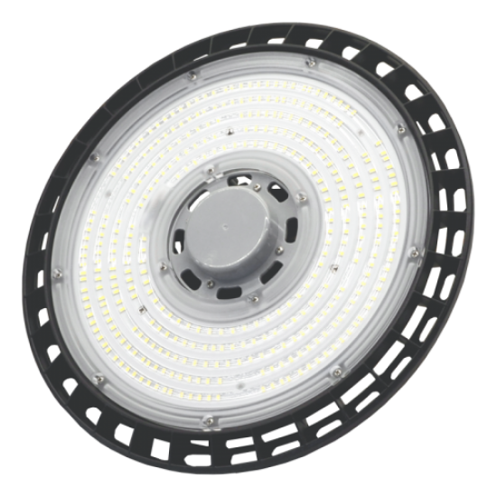 TOPE LIGHTING light fixture High-Bay UFA LED 150W 4000K 22958lm IP65 DALI 6009400002