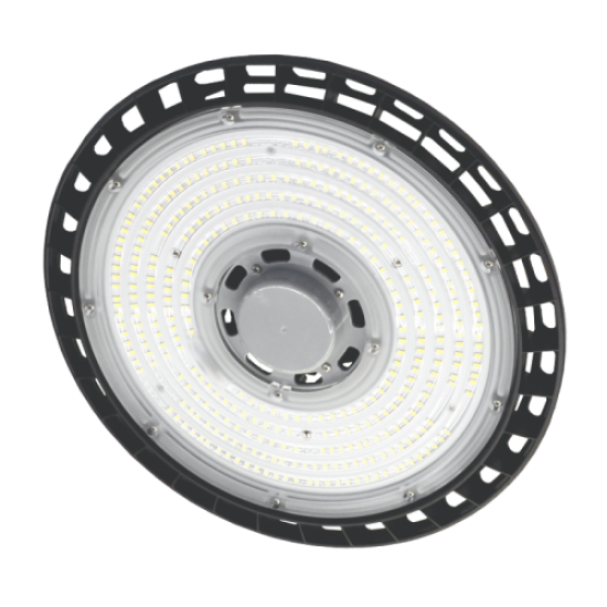 TOPE LIGHTING light fixture High-Bay UFA LED 150W 4000K 22958lm IP65 DALI 6009400002