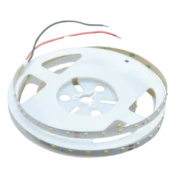 TOPE LIGHTING Flexible LED strip KANO 24V, 14.4W, 3000K, IP20, 1872lm