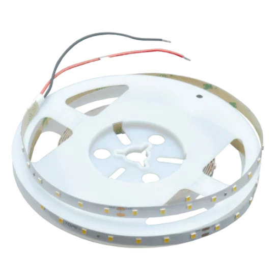 TOPE LIGHTING светодиодная лента KANO 24V, 14.4W, 3000K, IP20, 1872lm