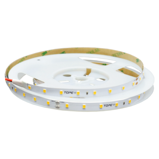 TOPE LIGHTING Flexible LED strip KANO 14.4W, 4000K, IP20, 1872lm