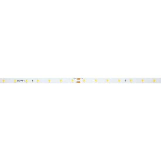 TOPE LIGHTING светодиодная лента KANO 14.4W, 4000K, IP20, 1872lm TOPE LIGHTING светодиодная лента KANO 14.4W, 4000K, IP20, 1872lm