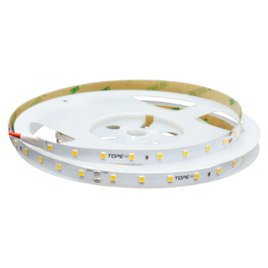 TOPE LIGHTING Flexible LED strip KANO 18W, 3000K, IP20, 2340lm