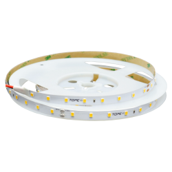 TOPE LIGHTING Flexible LED strip KANO 18W, 4000K, IP20, 2340lm