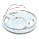 TOPE LIGHTING LED-Streifen KANO 18W, 4000K, IP20, 2340lm TOPE LIGHTING LED-Streifen KANO 18W, 4000K, IP20, 2340lm