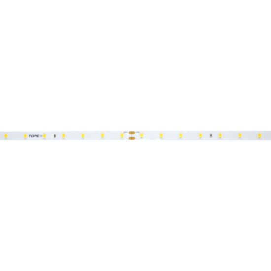 TOPE LIGHTING Flexible LED strip KANO 4.8W, 3000K, 624lm