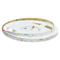 TOPE LIGHTING Flexible LED strip KANO 24V 4.8W, 4000K, 624lm