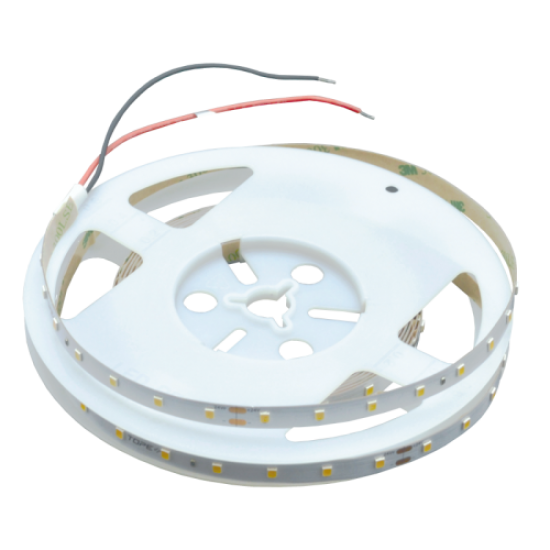 TOPE LIGHTING светодиодная лента KANO 24V 4.8W, 4000K, 624lm