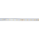 TOPE LIGHTING Flexible LED strip KANO 4.8W, 3000K, IP67, 624lm