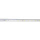 TOPE LIGHTING светодиодная лента KANO 24V 4.8W, 3000K, IP67, 624lm TOPE LIGHTING светодиодная лента KANO 24V 4.8W, 3000K, IP67, 624lm