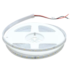 TOPE LIGHTING светодиодная лента KANO 24V 4.8W, 3000K, IP67, 624lm