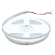 TOPE LIGHTING светодиодная лента KANO 24V 4.8W, 3000K, IP67, 624lm TOPE LIGHTING светодиодная лента KANO 24V 4.8W, 3000K, IP67, 624lm