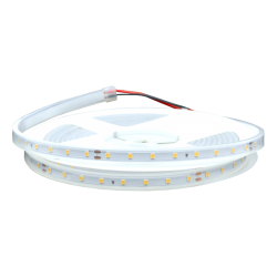 TOPE LIGHTING Flexible LED strip KANO 4.8W, 4000K, IP67, 624lm