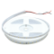 TOPE LIGHTING LED-Streifen KANO 24V 9.6W, 3000K, IP67, 1248lm