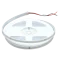 TOPE LIGHTING Flexible LED strip KANO 24V 9.6W, 3000K, IP67, 1248lm