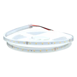 TOPE LIGHTING Flexible LED strip KANO 24V 9.6W, 4000K, IP67, 1248lm