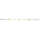 TOPE LIGHTING Flexible LED strip KARA 11.2W, 3000K, IP20, 1155lm