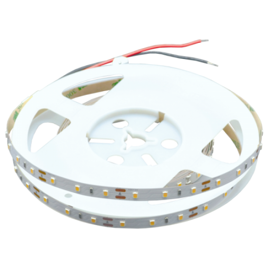 TOPE LIGHTING Flexible LED strip KARA 11.2W, 3000K, IP20, 1155lm