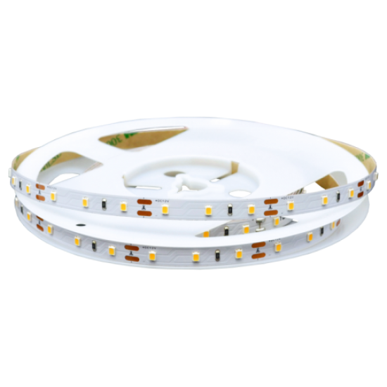 TOPE LIGHTING Flexible LED strip KARA 15W, 3000K, IP20, 1500lm