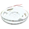 TOPE LIGHTING светодиодная лента KARA 24V 15W, 4000K, IP20, 1500lm