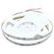 TOPE LIGHTING светодиодная лента KARA 24V 15W, 4000K, IP20, 1500lm