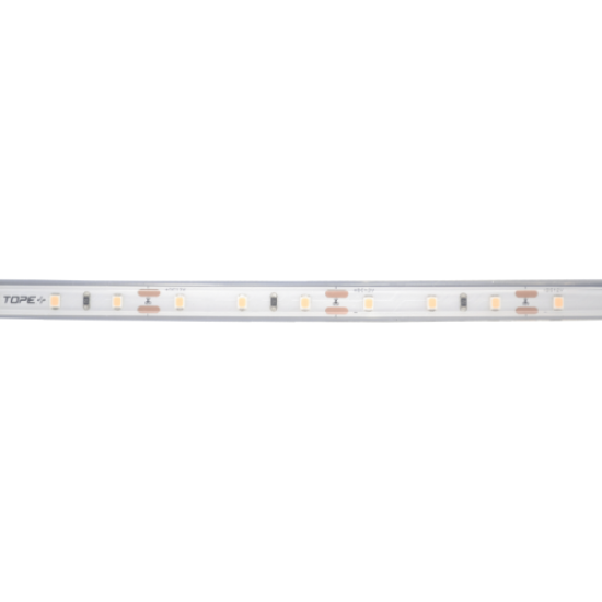 TOPE LIGHTING Flexible LED strip KARA 15W, 3000K, IP67, 1500lm