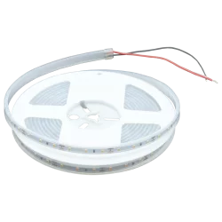 TOPE LIGHTING светодиодная лента KARA 24V 15W, 4000K, IP67, 1500lm