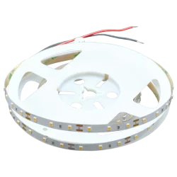 TOPE LIGHTING Flexible LED strip KARA 24V 18W, 3000K, IP20, 2250lm