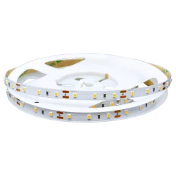 TOPE LIGHTING Flexible LED strip KARA 12V 4.8W, 3000K, 485lm