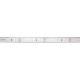 TOPE LIGHTING Flexible LED strip KARA 4.8W, 3000K, IP67, 485lm